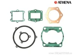 Top End Gasket Kit - Honda ATC 250 R ('81-'84) - Athena