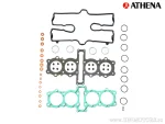 Top End Gasket Kit - Honda CB700SC Nighthawk ('84-'86) / CB750SSC/SCD ('82-'83) / CBX750 ('84-'95) - Athena