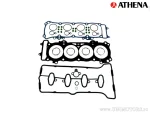 Top-end gasket kit - Honda CBR 1000 RR Fireblade ('08-'14) - Athena