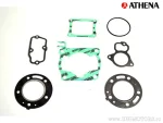 Top End Gasket Kit - Honda CR125R ('87-'89) - Athena