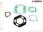 Top End Gasket Kit - Honda CR250R ('81-'82) - Athena