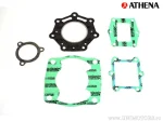 Top End Gasket Kit - Honda CR250R ('83) - Athena