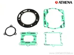 Top End Gasket Kit - Honda CR500R ('85-'88) - Athena