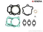 Top end gasket kit - Honda Novio 50 4T ('68-'70) - Athena