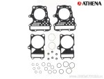 Top End Gasket Kit - Honda PC800 Pacific Coast ('89-'98) - Athena