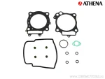 Top End Gasket Kit - Honda TRX450R ('04-'05) - Athena