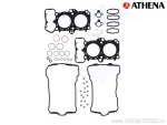 Top end gasket kit - Honda VFR 800 V-Tec 02-09 (additional / '02-'09) - Athena