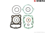 Top End Gasket Kit - Honda XL125 ('76-'78) - Athena