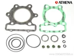 Top-end gasket kit - Honda XL250S / XR250 ('78-'83) - Athena