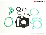 Top end gasket kit - Honda XR 50 ('88-'03) - Athena