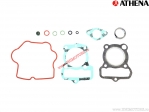 Top End Gasket Kit - Honda XR 75 ('73-'76) - Athena