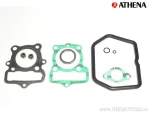 Top End Gasket Kit - Honda XR 80 ('93-'03) - Athena
