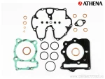 Top End Gasket Kit - Honda XR400R ('96-'04) - Athena