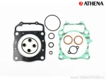 Top-end gasket kit - Honda XR650R ('00-'07) - Athena