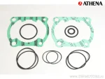 Top End Gasket Kit - Husqvarna CR360 / WR360 ('92-'02) - Athena