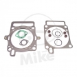 Top-end gasket kit - Husqvarna TC 250 ie ('12) - Athena