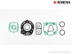 Top End Gasket Kit - Kawasaki KDX200 ('89-'94) - Athena