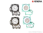 Top End Gasket Kit - Kawasaki KFX700 Prairie 4x4 / KFX700 V Force ('04) / KFX700 ('04-'09) - Athena