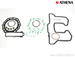 Top End Gasket Kit - Kawasaki KLR650 C1-C10 ('95-'10) - Athena