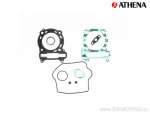 Top end gasket kit - Kawasaki KVF300CCF Brute Force ('12-'20) - Athena