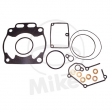 Top-end gasket kit - Kawasaki KX 250 R ('05-'08) - Athena