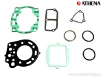 Top end gasket kit - Kawasaki KX125 ('90-'91) - Athena