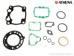 Top-end gasket kit - Kawasaki KX250 ('01-'02) - Athena