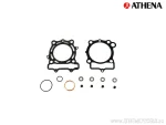 Top End Gasket Kit - Kawasaki KX250F ('17-'19) - Athena