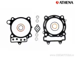 Top End Gasket Kit - Kawasaki KX450F ('16-'18) - Athena