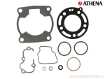 Top-end gasket kit - Kawasaki KX80W ('98-'00) / KX85A ('01-'13) - Athena