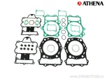 Top end gasket kit - Kawasaki VN 1500 E / D Vulcan Classic ('96-'05) - Athena