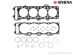 Top end gasket kit - Kawasaki Z 1000 ('03-'06) - Athena