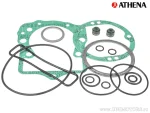 Top-end gasket kit - Kawasaki Z 200 A ('77-'80) - Athena
