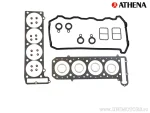 Top-end gasket kit - Kawasaki ZZR1100C/D ('90-'01) - Athena