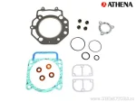 Top End Gasket Kit - KTM LC4-E400 ('99-'02) - Athena