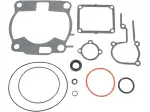 Top End Gasket Kit - M810664