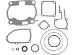 Top End Gasket Kit - M810665
