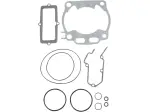 Top End Gasket Kit - M810668