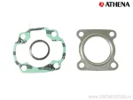 Top End Gasket Kit - PGO Big 50 Max / Sport ('94-'96) - Athena
