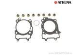 Top end gasket kit - Polaris Ranger 570RZR-UTV ('14-'18) - Athena