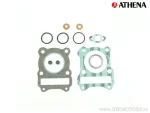 Top end gasket kit - Suzuki DR 100 ('83-'90) / SP 100 ('83) - Athena