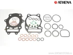 Top end gasket kit - Suzuki DR250 ('90-'95) - Athena