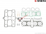 Top end gasket kit - Suzuki GS 850 ('82-'85) - Athena