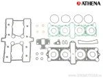 Top-end gasket kit - Suzuki GS 850 G ('79-'81) / GS 850 GL ('80-'81) - Athena