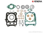 Top End Gasket Kit - Suzuki LT-F250 4 WDX ('87-'97) - Athena