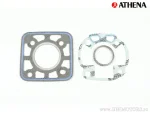 Top-end gasket kit - Suzuki RG80 Gamma ('85-'94) - Athena