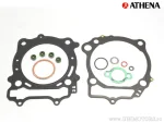 Top-end gasket kit - Suzuki RM-Z450 ('08-'24) - Athena