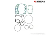 Top-end gasket kit - Suzuki RM250 ('03-'08) - Athena