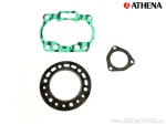 Top End Gasket Kit - Suzuki RM250 ('82-'85) - Athena