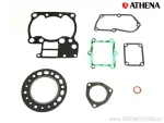 Top End Gasket Kit - Suzuki RM250 ('87-'88) - Athena